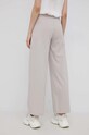 Odzież JDY spodnie 15221238.ChateauGra beżowy