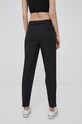 Oblečenie Nohavice JDY 15252876.Black čierna
