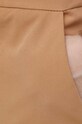 Nohavice JDY béžová 15252876.IndianTan