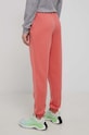 Одежда Тренировочные брюки Only Play 15230209.SpicedCora оранжевый