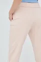 różowy JDY spodnie