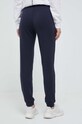 Odzież EA7 Emporio Armani spodnie dresowe 8NTP66.TJ9RZ granatowy