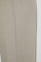 Штани Vero Moda зелений 10257168.LaurelOak