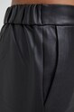 Hlače Vero Moda crna 10267709.Black
