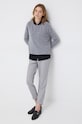 Kalhoty Vero Moda 10267807.Black černá AA00