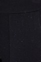 Vero Moda spodnie dresowe czarny 10270495.Black