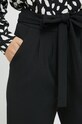 Hlače JDY crna 15205820.Black