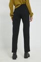 Odzież JDY spodnie 15266403.Black czarny