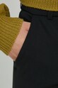 JDY spodnie czarny 15266403.Black
