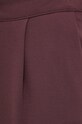 JDY spodnie bordowy 15208992.VineyardWi