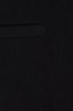 Y.A.S spodnie czarny 26024891.Black