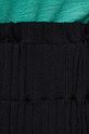 Y.A.S spodnie 26028051.Black czarny