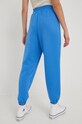 Odzież Only spodnie dresowe 15280354.SuperSonic niebieski