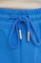 Only spodnie dresowe niebieski 15280354.SuperSonic