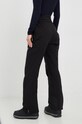 Îmbrăcăminte EA7 Emporio Armani pantaloni de schi 8NTP16.TN45Z.NOS negru