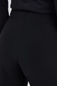 Штани Emporio Armani чорний 8N2P05.2NWAZ.NOS