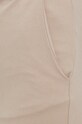 Kalhoty Vero Moda béžová 10255128.SilverMink