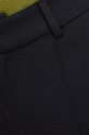 Vero Moda spodnie 10270236.Black czarny
