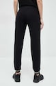 Îmbrăcăminte EA7 Emporio Armani pantaloni de trening 8NTP67.TJCQZ.NOS negru