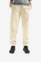 beige The North Face cotton joggers Oversized Jogger Women’s