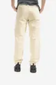 The North Face spodnie dresowe bawełniane Oversized Jogger 100 % Bawełna