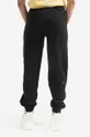 The North Face cotton joggers Oversized Jogger  100% Cotton