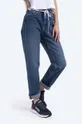 Carhartt WIP jeans W Mita Pant De femei