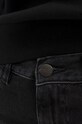 Carhartt WIP jeans W Mita Pant black I027411.