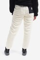 Clothing Carhartt WIP joggers W Jackson Sweat Pant I029567. beige