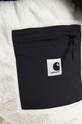 Carhartt WIP joggers W Jackson Sweat Pant beige I029567.