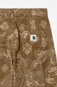 Carhartt WIP pantaloni de bumbac Jens Pant