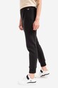 Champion pantaloni de trening Spodnie Champion Rib Cuff Pants 115140 KK001 115140 negru