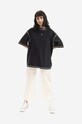 Converse trousers 10022968.A01 beige AA00