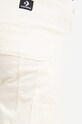 Converse trousers 10022968.A01 beige