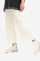 Converse trousers 10022968.A01