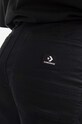 Converse trousers Wide Leg Carpenter black 10022968.A03