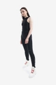 Filling Pieces leggings black