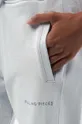 Filling Pieces spodnie dresowe bawełniane Damski