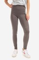Filling Pieces leggings jersey gray 85622208857