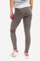 Clothing Filling Pieces leggings 85622208857 gray