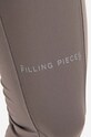 Filling Pieces leggings gray 85622208857