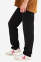 Filling Pieces spodnie dresowe 89622201861 czarny
