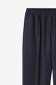 A.P.C. wool trousers Women’s