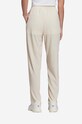 adidas Originals joggers HF7542 beige AA00
