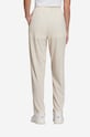 adidas Originals joggers HF7542 beige AA00