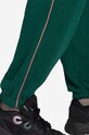 adidas joggers HL0032 green