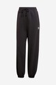 Clothing adidas Originals joggers Always Original HU1622 black