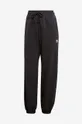 adidas Originals joggers Always Original  67% Cotton, 33% Polyester