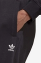 черен Спортен панталон adidas Originals Always Original