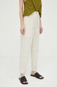 Брюки Marc O'Polo M03104110075 бежевый AA00